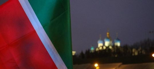 Татарстан – на второй строке рейтинга по упоминанию в СМИ нацпроектов