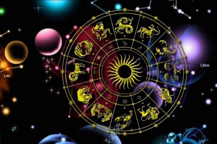 Гороскоп на 15 декабря 2020 года для всех знаков Зодиака