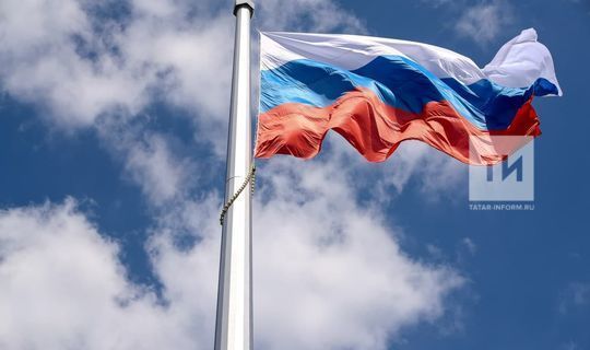 Рустам Минниханов: Правительство РФ великолепно сработало в пандемию
