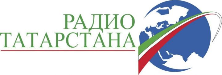 Об особенностях совершения сделок с недвижимостью на Радио Татарстана