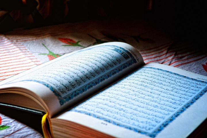 А вы знали, что многие факты из Корана подтверждены наукой?