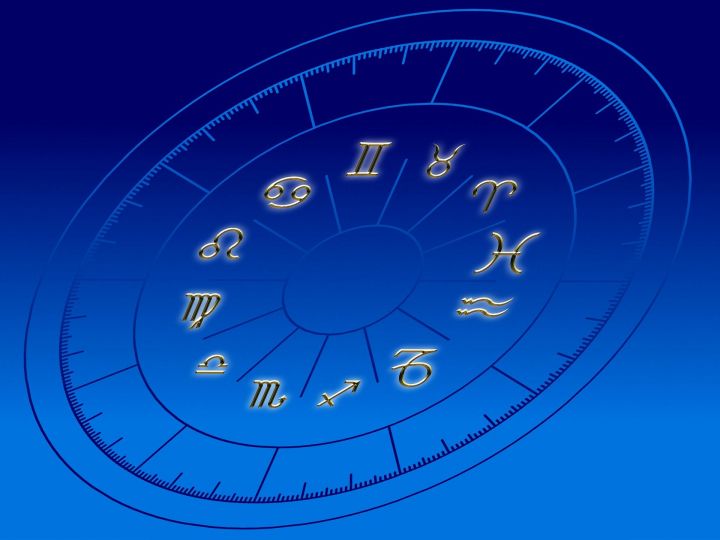 Гороскоп на 19 февраля 2020 года для всех знаков Зодиака
