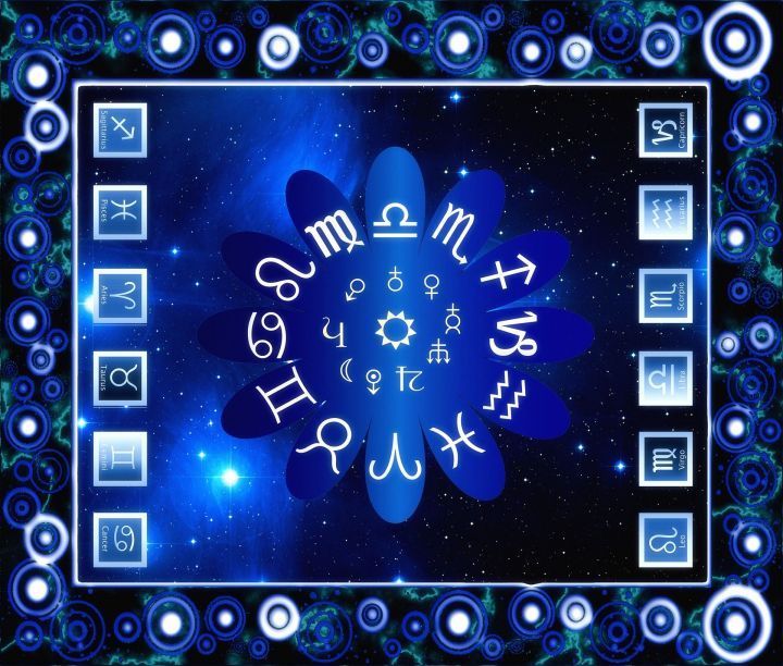 Гороскоп на 26 февраля 2020 года для всех знаков Зодиака