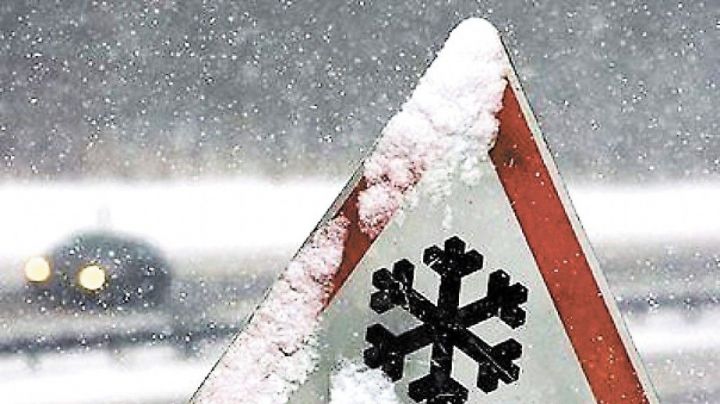 В МЧС Татарстана предупредили об ухудшении погодных условий
