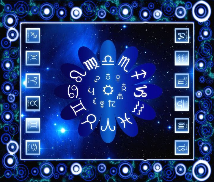 Гороскоп на 5 февраля 2020 года для всех знаков Зодиака