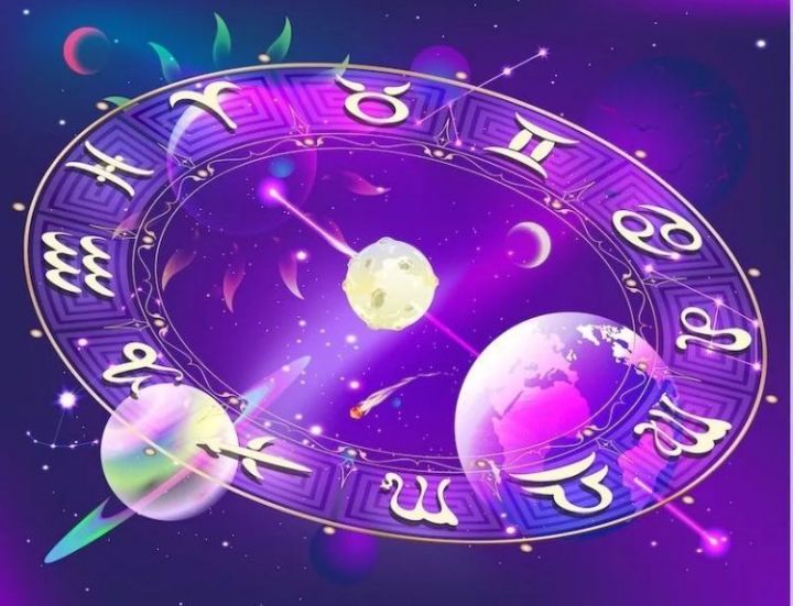 Гороскоп на 11 марта 2020 года для всех знаков Зодиака
