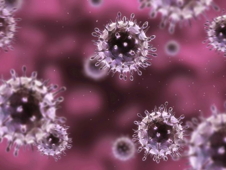 В России зафиксировали еще один случай заражения коронавирусом