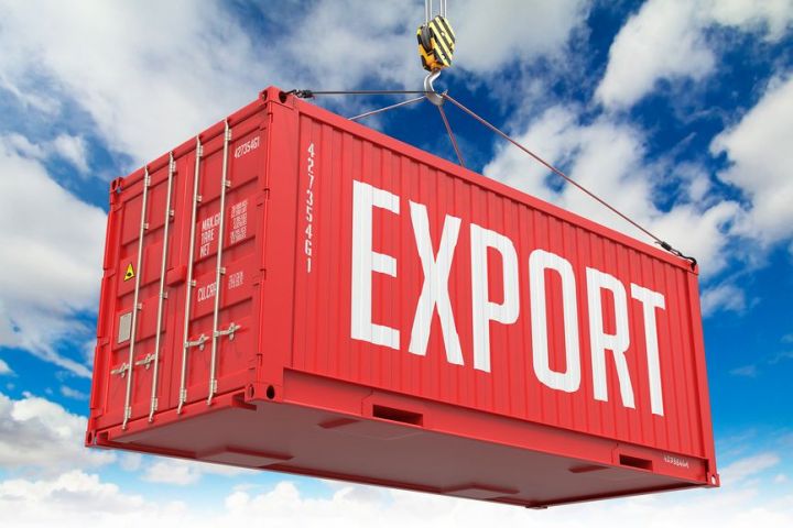 Татарстанские экспортеры могут получить субсидии на транспортировку и сертификацию продукции
