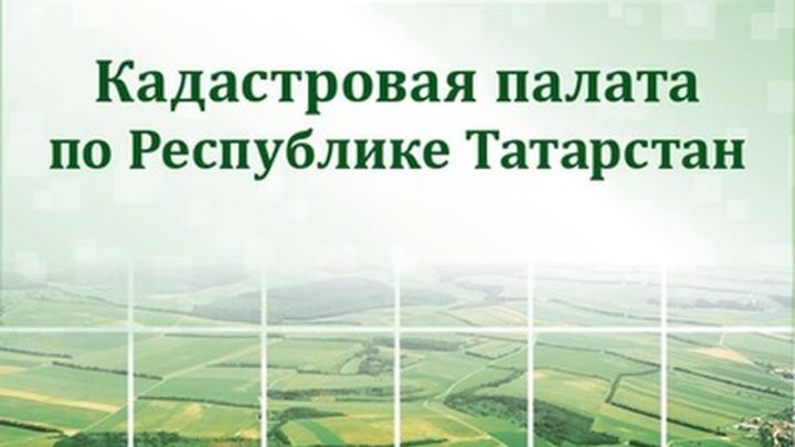 Татарстанцы могут забрать невостребованные документы только по предварительной записи