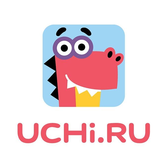 ‼«Учи.ру» подарит доступ к онлайн-платформе детям из многодетных малоимущих семей