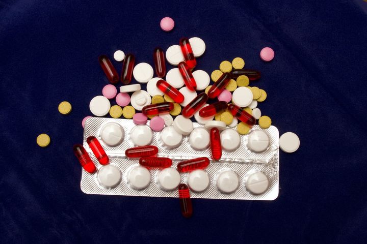 Правительство упростило доступ иностранных производителей лекарств на российский рынок