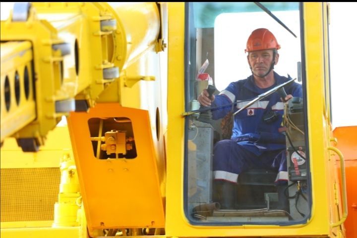 АО «Транснефть – Прикамье» выполнили плановые работы на производственных объектах в трех регионах