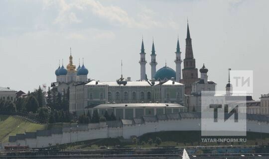 Рустам Минниханов предложил провозгласить Казань «Городом первого печатного Корана»