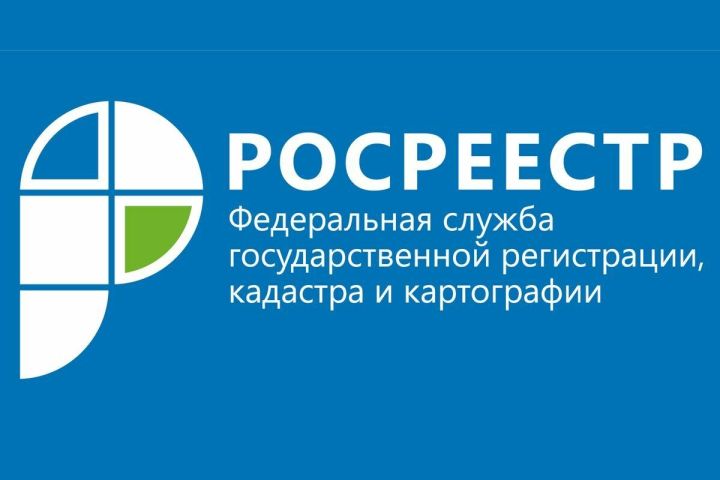 Государственная Дума приняла в третьем, окончательном, чтении законопроект о «гаражной амнистии»