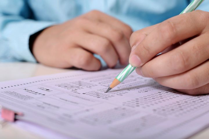 В Татарстане более 6 тысяч человек сдадут демонстрационные экзамены WorldSkills