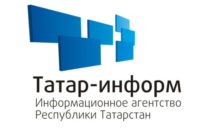 Информационное агентство «Татар-информ» стало самым цитируемым СМИ РТ по&nbsp;итогам 1 квартала этого&nbsp;года
