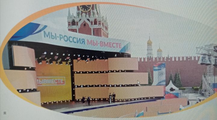 В России продолжается прием заявок от добровольцев на соискание премии #МыВместе