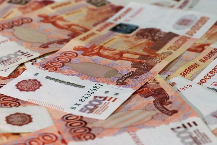 Перечисление единовременных выплат в размере 10 тыс. руб. семьям с детьми начнется с 16 августа