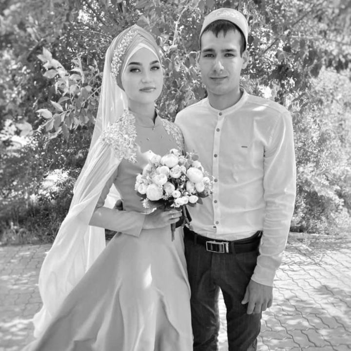Шокирующие подробности судебно-медицинской экспертизы, подозреваемый в убийстве жены и ее сестры в селе Мелекес в Татарстане был застрелен