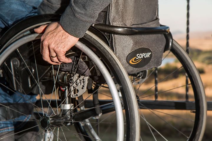 В РТ проводят  проверку по факту плохого оказания услуг инвалиду