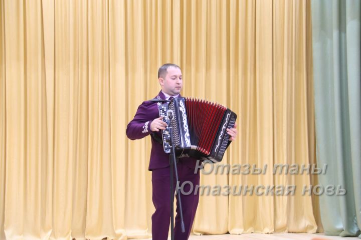 Байряка: сход граждан прошёл в конструктивном ключе