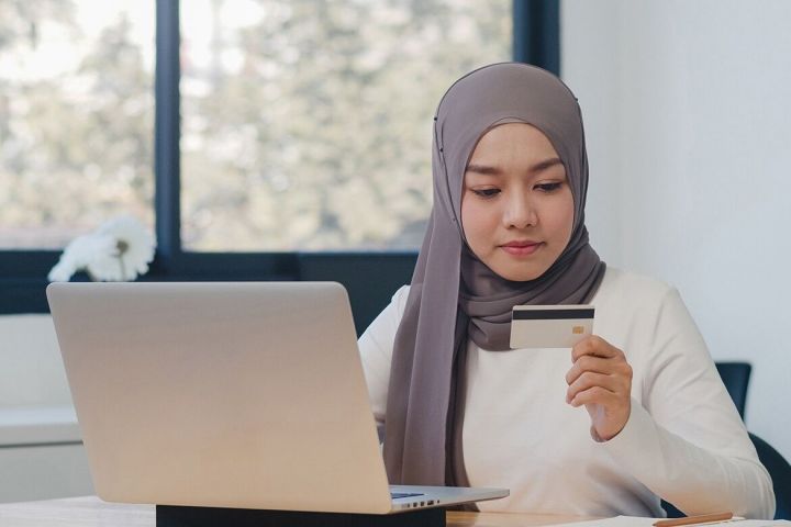 В законопроект об исламском банкинге внесут нормы об использовании маткапитала в ипотеке