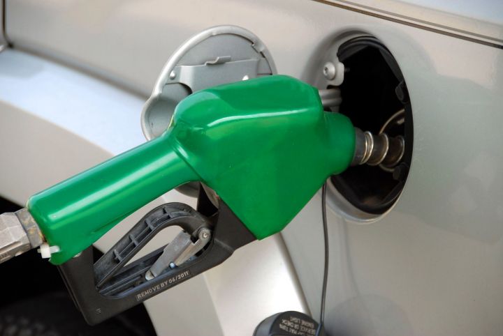 В РТ дизельное топливо по прежнему растет в цене