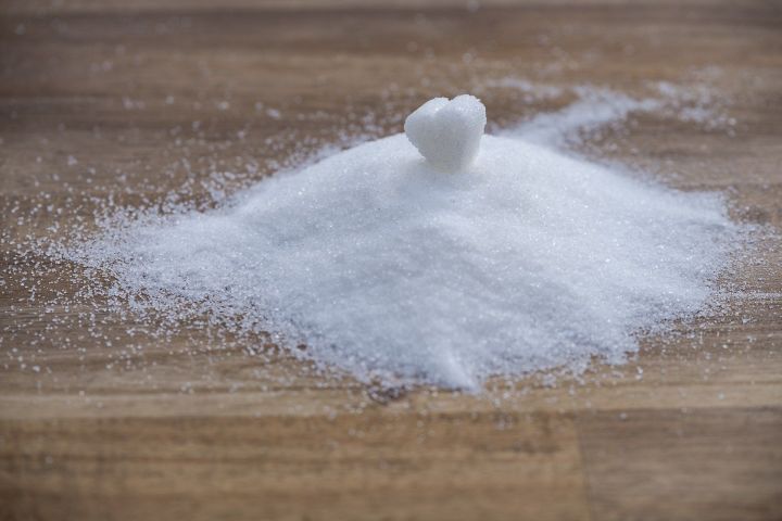 ФАС проверяет цепочку поставок сахара от производителей до торговых сетей