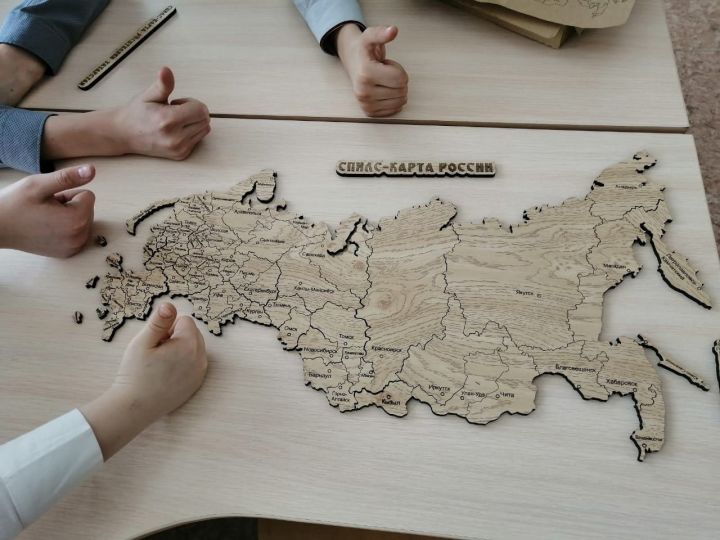 16 марта 2014 года на территории Крыма состоялся референдум