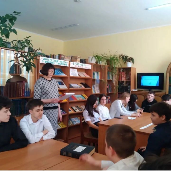 В Татарстане по нацпроекту «Демография» обучатся почти 6 тысяч человек за год