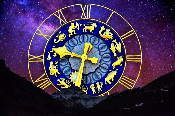 Гороскоп на сегодня, 21 апреля, для всех знаков зодиака