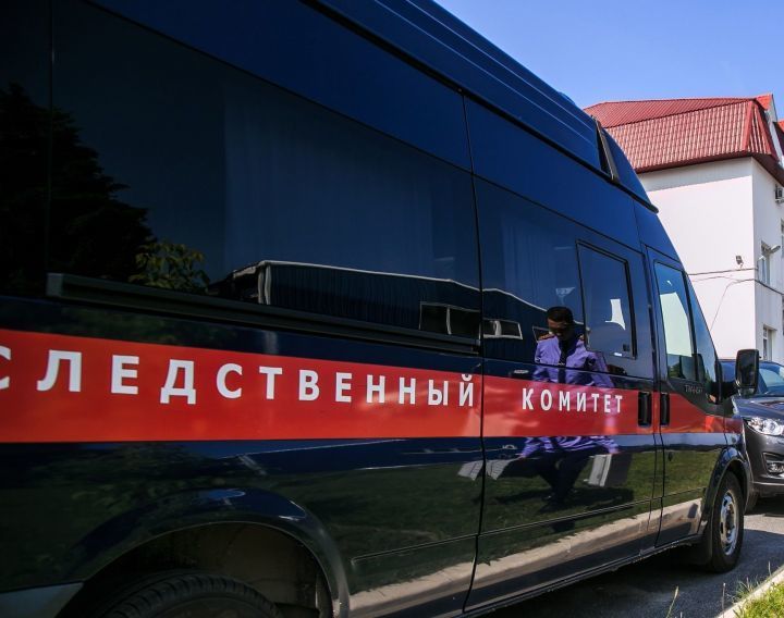В Татарстане возбудили первое&nbsp;уголовное дело за фейк о Вооруженных силах России