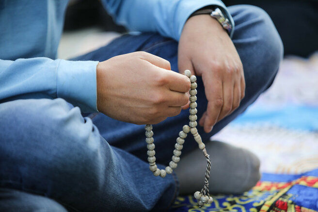 В Татарстане 2 мая в честь Ураза-байрам в мечетях прочитают праздничные молитвы