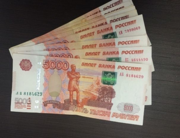 В Татарстане был утвержден минимальный потребительский бюджет