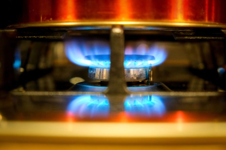 Льготники Татарстана могут получить до 80 тыс. рублей на проведение газа к дому