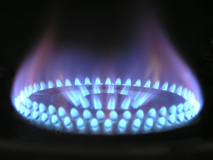 В Татарстане убсидия на проведение газа к дому в текущем году вырастет до ста тысяч  рублей