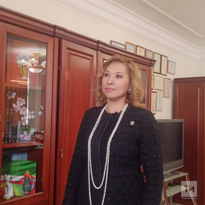 В Минтруде Татарстана объяснили, кому положены субсидии на оплату ЖКУ