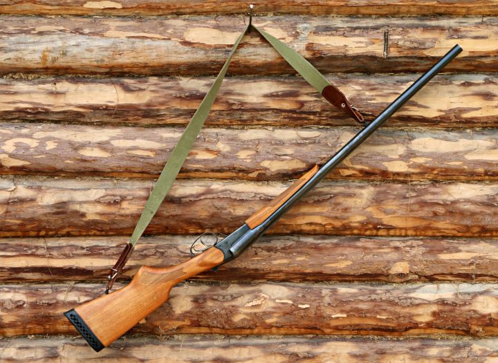В Татарстане нетрезвый охотник застрелил товарища