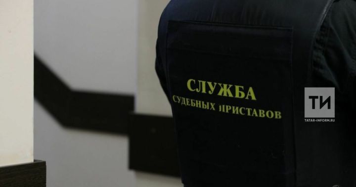 Судебные приставы приостанавливают производство в отношении участников СВО