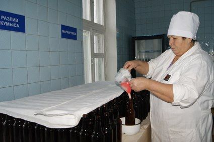 ТОП туристических мест в Ютазинском районе