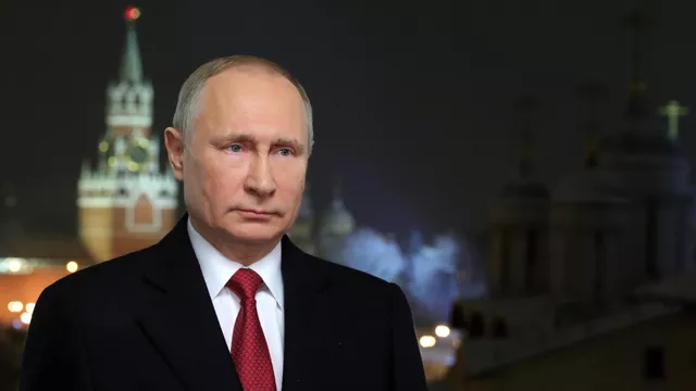 Путин пообещал решить проблемы выплат семьям погибших участников СВО