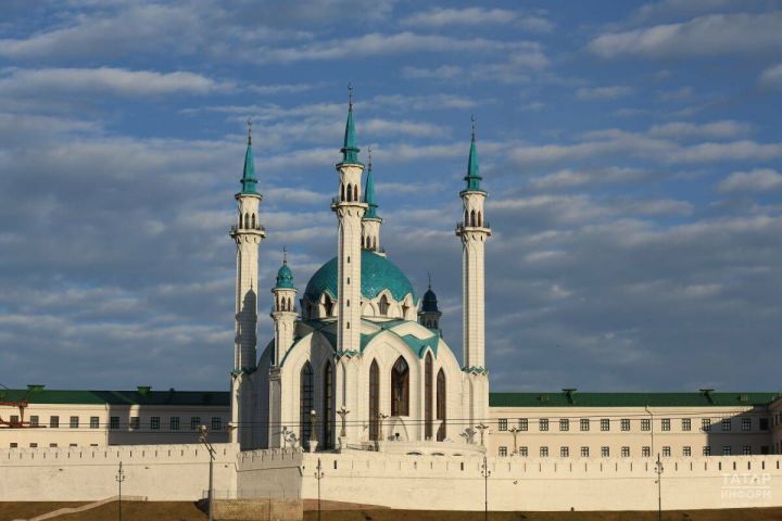 Казань вошла в число десяти лучших городов России по показателям качества жизни