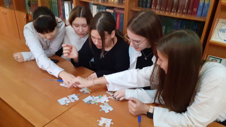 Коррупция – социальное зло