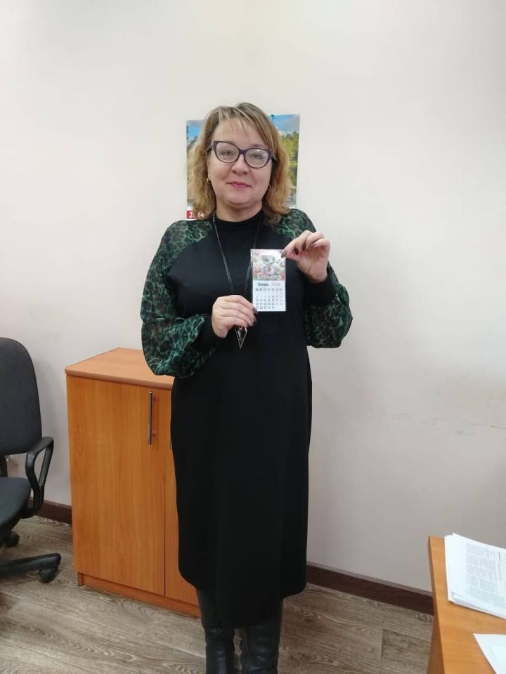 А вы не забыли подписаться?