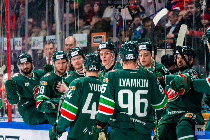 Казанда «Киләчәк уеннары» халыкара мультиспортив турнир башлана