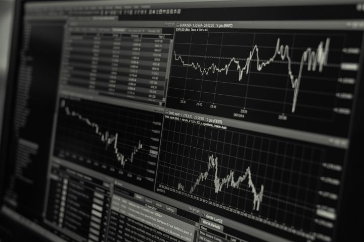 С 7 февраля Банк России запускает серию вебинаров об инвестициях