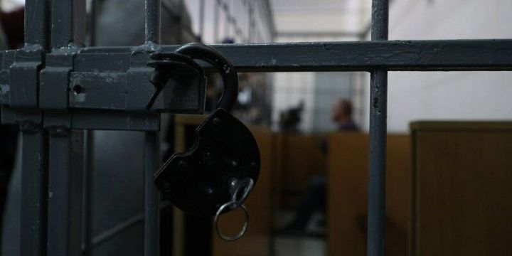 Приговор за спонсирование ИГ: 21-летний житель Казани осужден на 9 лет