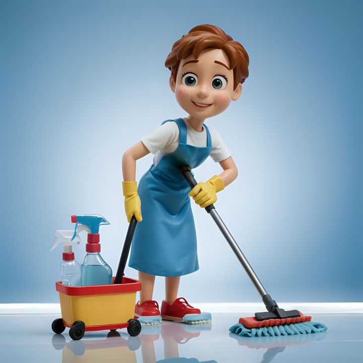 20 марта — что нельзя и что можно делать в день Павла Капельника