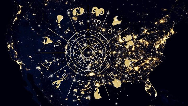Гороскоп на 29 марта, что нам предскажут астрологи
