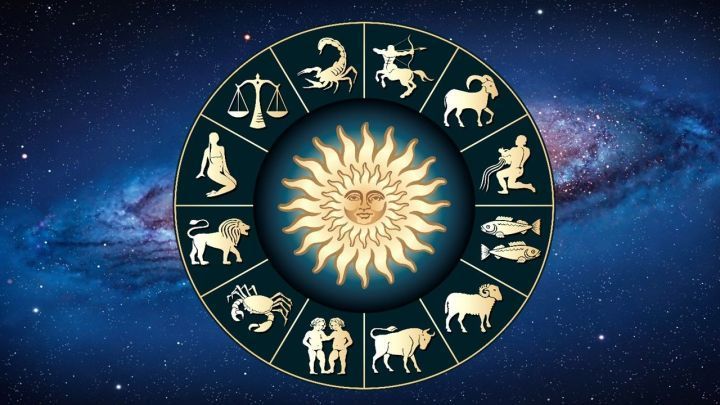 Астрологи советуют на 1 апреля не бояться давать волю фантазии